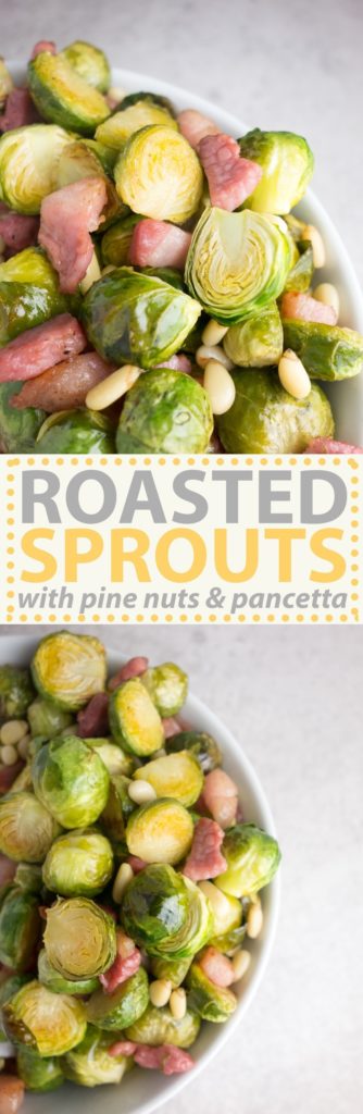 roasted-brussel-sprouts-with-pine-nuts-pinterest